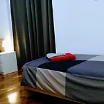 Apartman Pula-center And