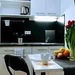 Apartman Pula-center And Pula