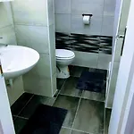 Apartman Pula-center And *