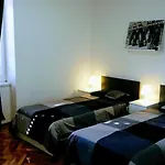 Pula-center And Apartman *