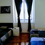 Apartman Pula-center And