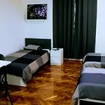 Apartman Pula-center And Pula