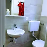 Apartman Pula-center And *