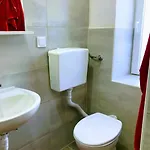 Apartman Pula-center And Pula