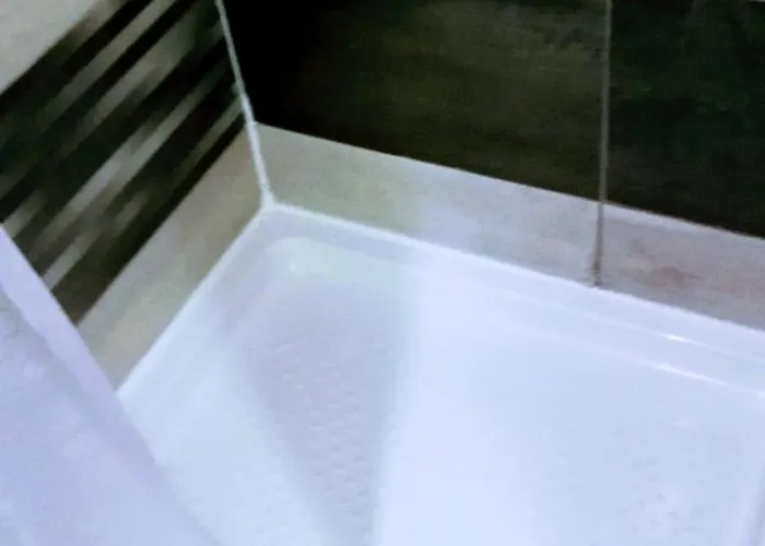 아파트 Pula-center And 풀라