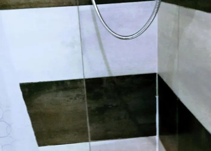 아파트 Pula-center And *