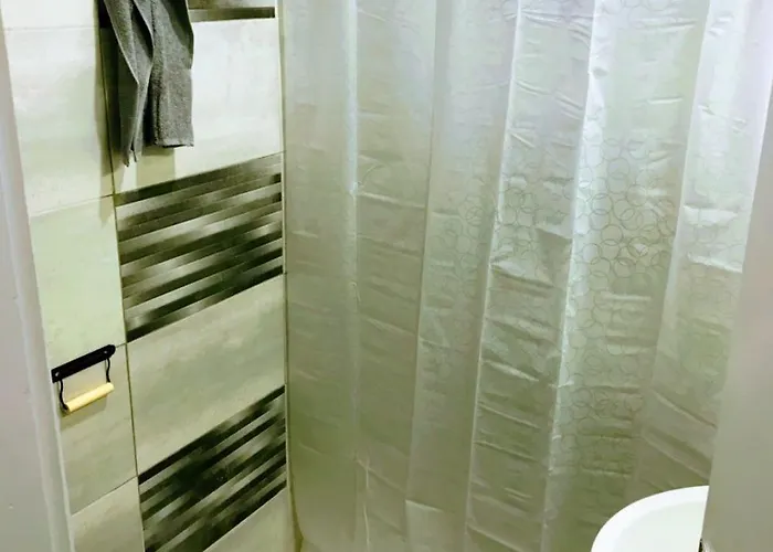 아파트 Pula-center And *